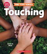 Touching (Learn About)