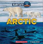 Arctic (Wild World
