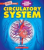 Circulatory System (a True Book