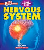 Nervous System (a True Book