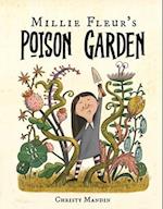 Millie Fleur's Poison Garden