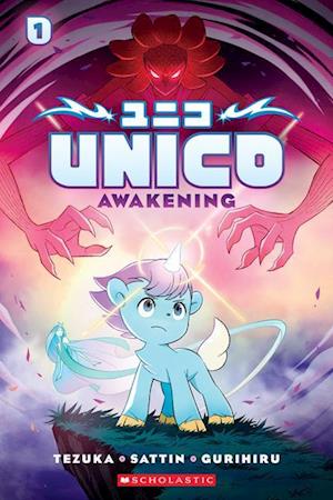 Unico