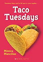 Taco Tuesdays