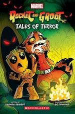 Tales of Terror