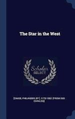 The Star in the West