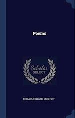 Poems