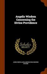 Angelic Wisdom Concerning the Divine Providence