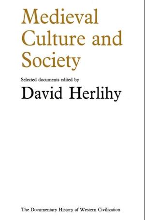 Medieval Culture and Society