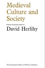 Medieval Culture and Society