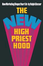 New High Priesthood