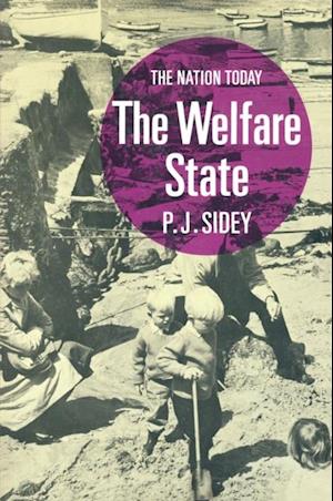 Welfare State