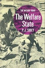 Welfare State