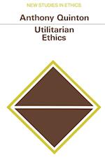 Utilitarian Ethics