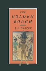 Golden Bough