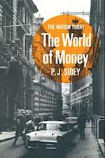 World of Money