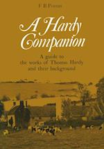 Hardy Companion