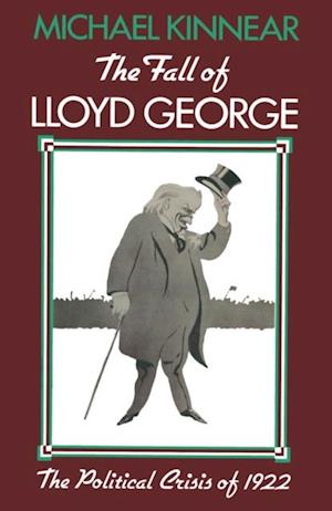 Fall of Lloyd George