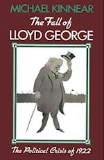 The Fall of Lloyd George