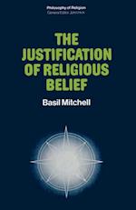Justification of Religious Belief