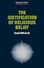 The Justification of Religious Belief