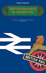 British Railways in Transition