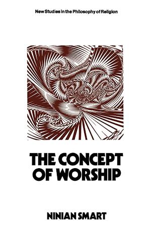 The Concept of Worship