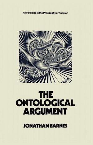 Ontological Argument