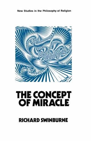 Concept of Miracle