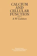 A Symposium on Calcium and Cellular Function