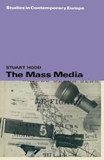 Mass Media