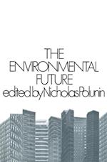 Environmental Future