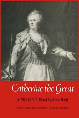 Catherine the Great