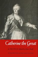 Catherine the Great