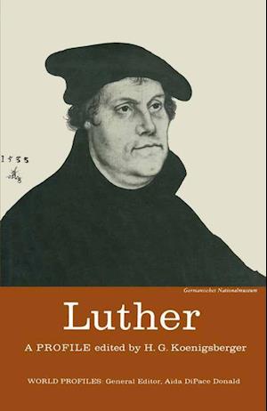 Luther