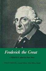 Frederick the Great