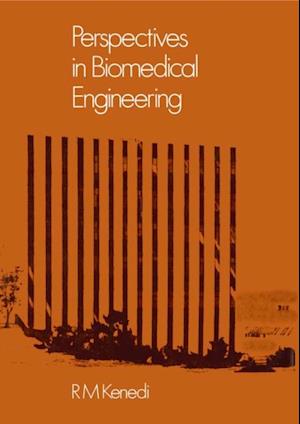 Perspectives in Biomedical Engineering