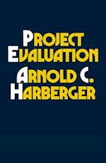 Project Evaluation