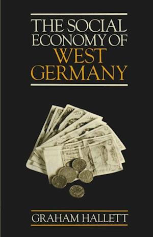 Social Economy of West Germany