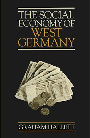 The Social Economy of West Germany