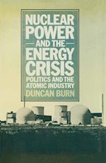 Nuclear Power and the Energy Crisis