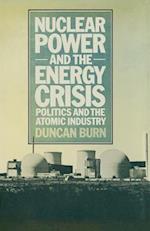 Nuclear Power and the Energy Crisis