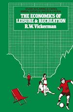 Economics of Leisure and Recreation