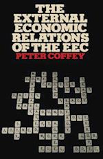The External Economic Relations of the EEC