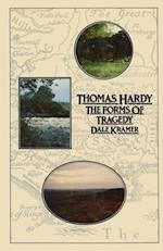 Thomas Hardy