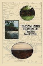 Thomas Hardy