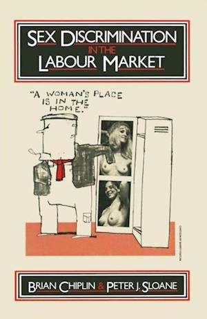 Sex Discrimination in the Labour Market