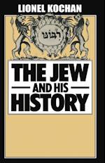 Jew and His History