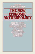 New Economic Anthropology