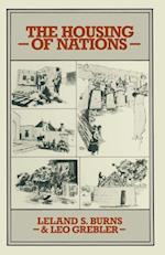 Housing of Nations