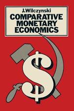 Comparative Monetary Economics